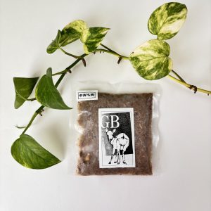 【お買い得】鹿のジビエフード4点セット